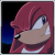 :iconknux-kiba-fan254: