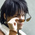 :iconknux02: