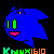 :iconknux1610: