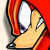 :iconknux2433: