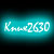 :iconknux2630: