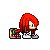 :iconknux442:
