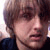 :iconKnux68: