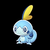 :iconknux789: