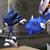 Knux95 :iconknux95: