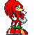 :iconknux97: