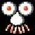 :iconknuxadow-club: