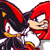 :iconknuxadow: