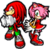 :iconknuxamy-fangirl: