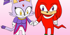 :iconknuxaze-fan-club: