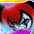 :iconKnuxBoy:
