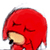 :iconknuxbutbutbutplz: