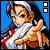 :iconknuxchan: