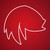 :iconknuxechidna123: