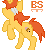 :iconknuxen-molly: