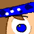 :iconknuxer: