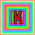 :iconknuxet: