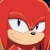 :iconknuxfan09: