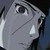 :iconknuxfan4ever: