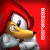 :iconknuxfanclub: