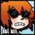 :iconknuxfanlampshade: