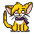 :iconknuxie-2005: