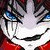 :iconknuxiebaby: