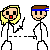 :iconknuxies: