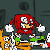 :iconknuxisconfusedplz: