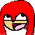 :iconknuxishappyplz: