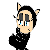 :iconknuxismine44: