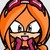:iconknuxluigi98: