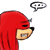 :iconknuxmehplz: