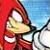 :iconknuxnbats:
