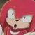 :iconknuxomgplz: