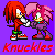 :iconknuxonia-club: