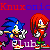 :iconknuxonic-club:
