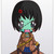 :iconknuxougefan: