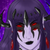 :iconknuxphntm: