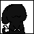 :iconknuxpwnsstuff: