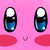 :iconknuxradred192:
