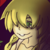 KnuxRadred192 :iconknuxradred192: