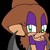 :iconknuxrougelover1493: