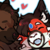 :iconknuxrougelovers: