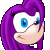 :iconknuxrox: