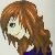 :iconknuxrox: