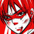 :iconknuxroxmysox: