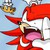 :iconknuxshad: