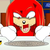 :iconknuxshad: