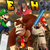 :iconknuxsilver99: